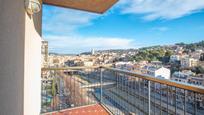 Flat for sale in Passeig General Mendoza, Centre - Barri Vell, imagen 1