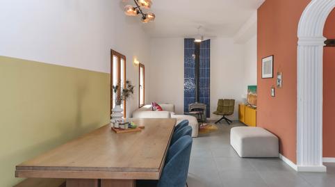 Foto 2 de Casa o xalet en venda a Calle Peligros, Álora, Málaga