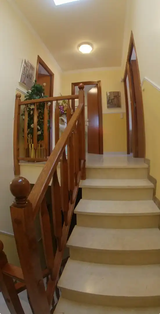 Maison avec terrasse à vendre à Carrer Alcalde Sala, imagen 27