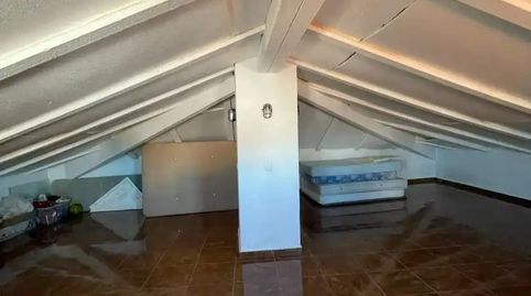 Foto 5 de Finca rústica de alquiler en Calle Iglesia, 2, Corteconcepción, Huelva