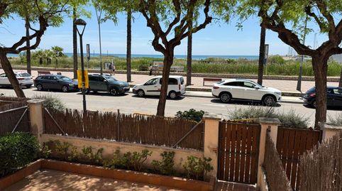 Espectacular apartamento en Paseo Marítimo de Sant Joan de Deu, imatge 2