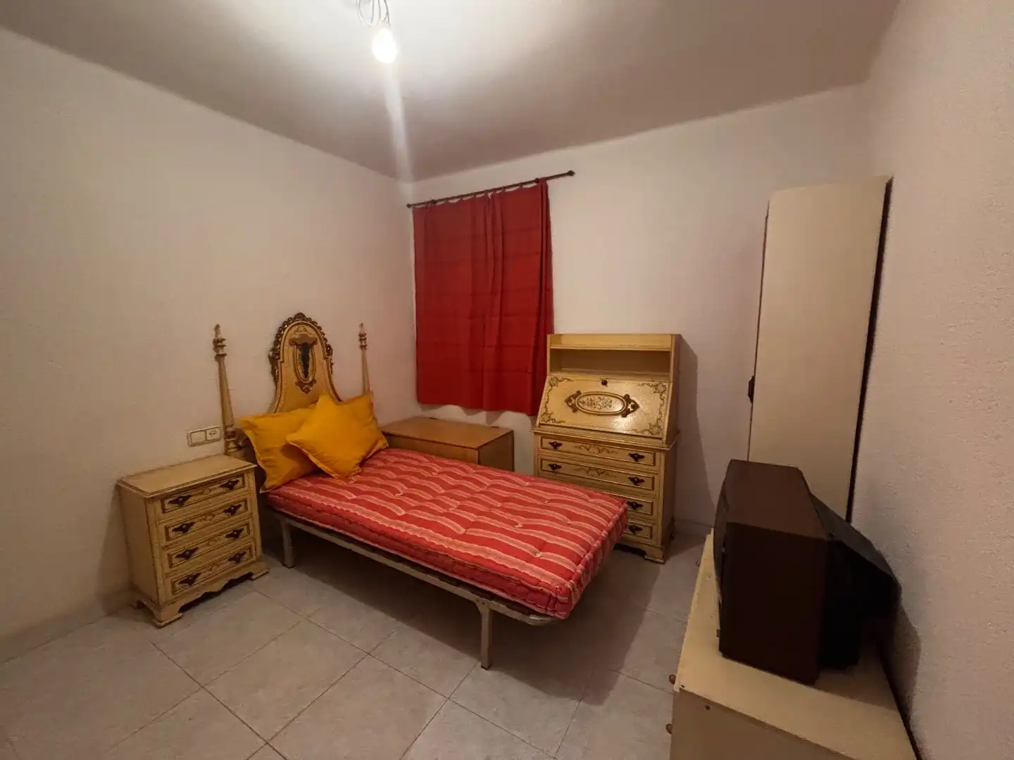 Flat with lift for sale in Major 16, imagen 5