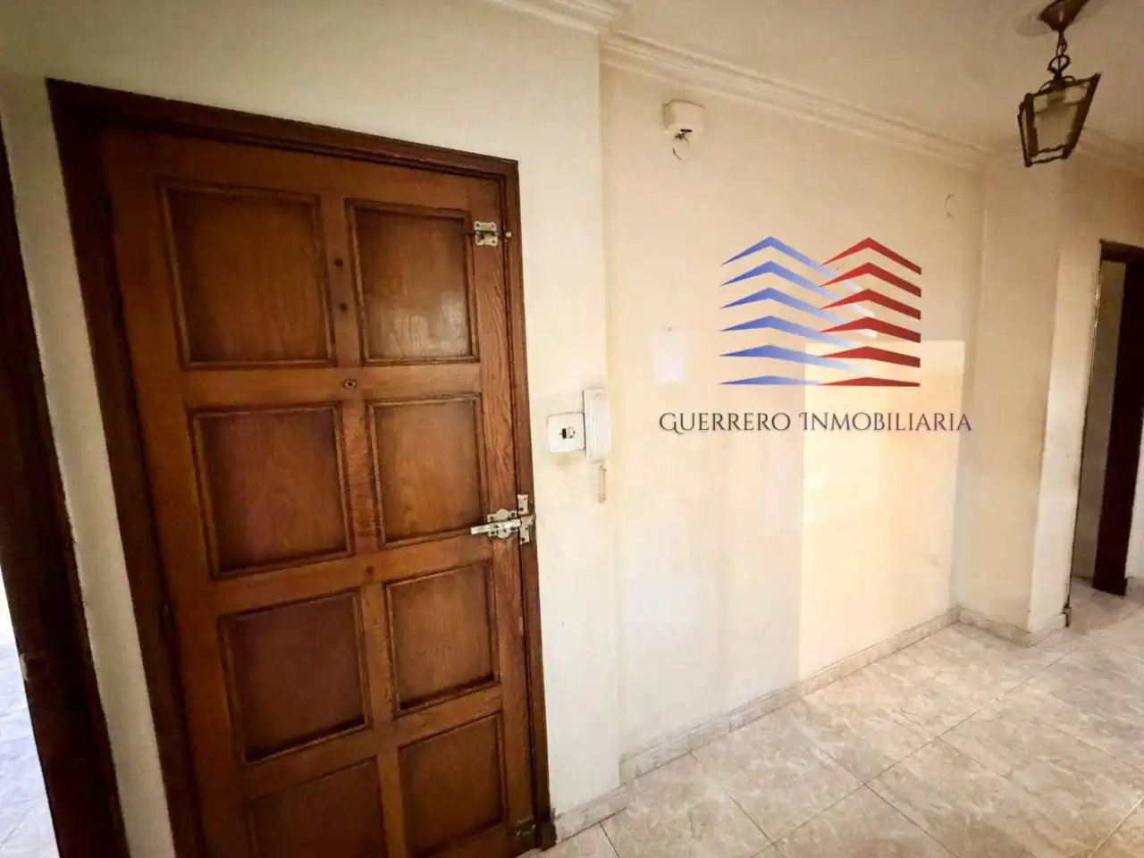 Piso en venta en Ourense Capital  con Terraza, Trastero y Balcón