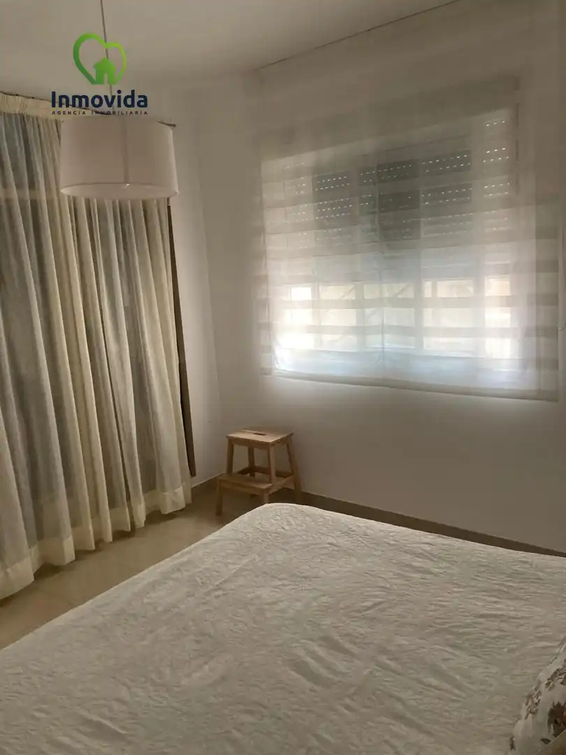 Dormitori de Casa o xalet en venda en Córdoba amb Aire condicionat i Calefacció