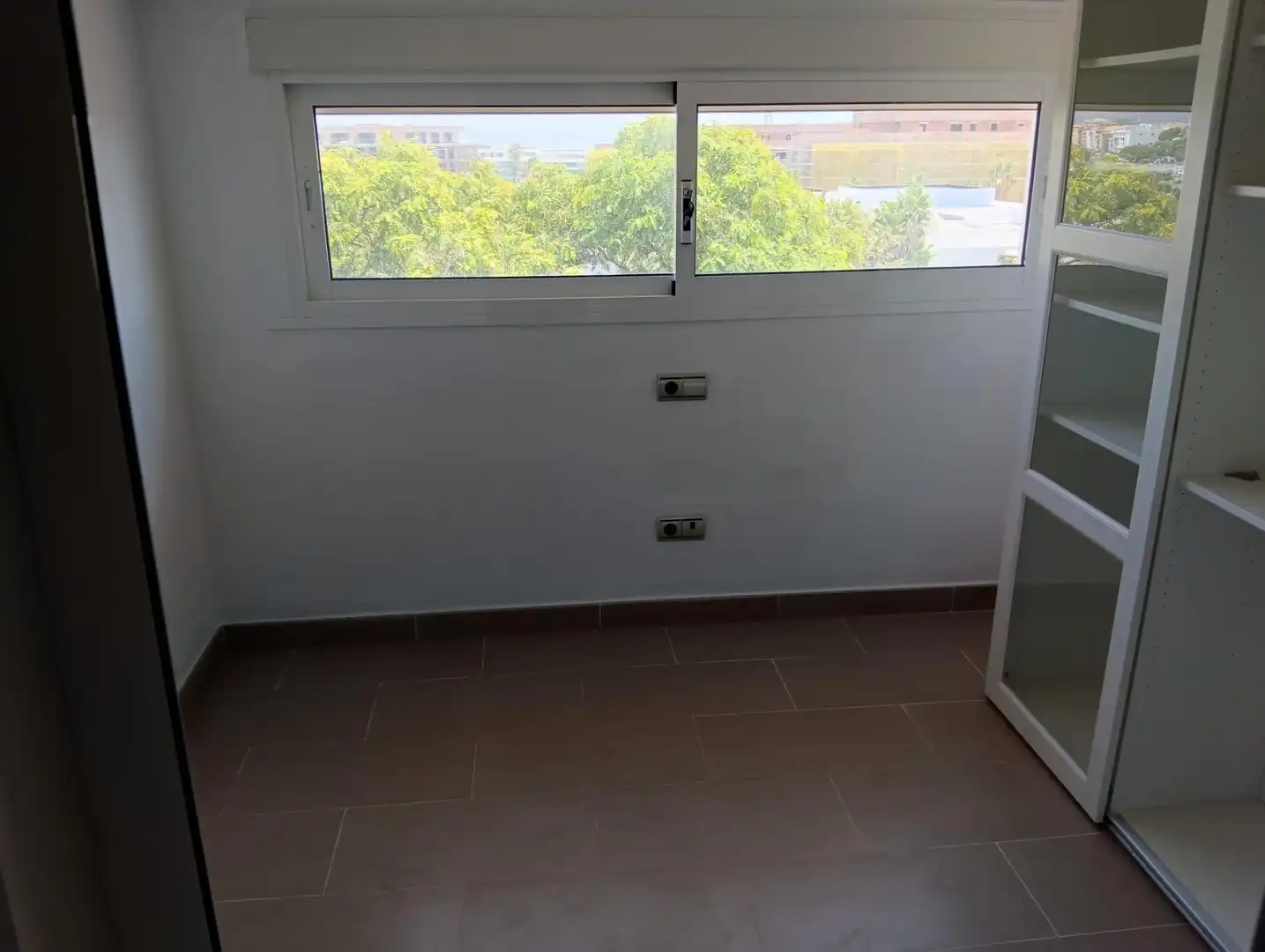 Dúplex en venta en Calle Calle José Echegaray, Nueva Alcántara