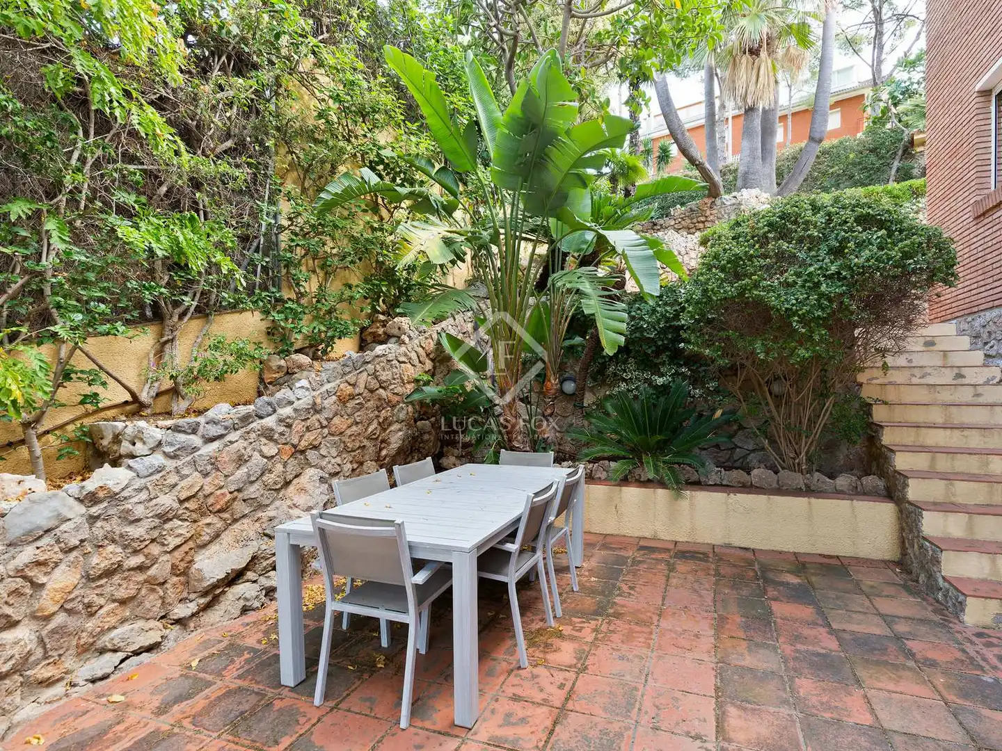 Villa avec terrasse à vendre à El Poal, imagen 25