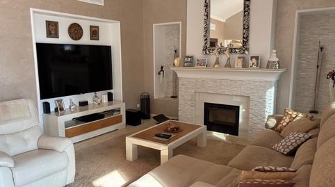 Foto 4 de Casa o chalet en venta en Estepona - Estepona,paraiso,calle Hortensia, Paraiso - Barronal, Estepona