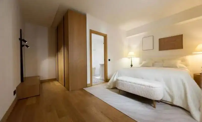 Apartament amb terrassa en venda a LOLA FLORES(NVA A MARINA), imagen 13