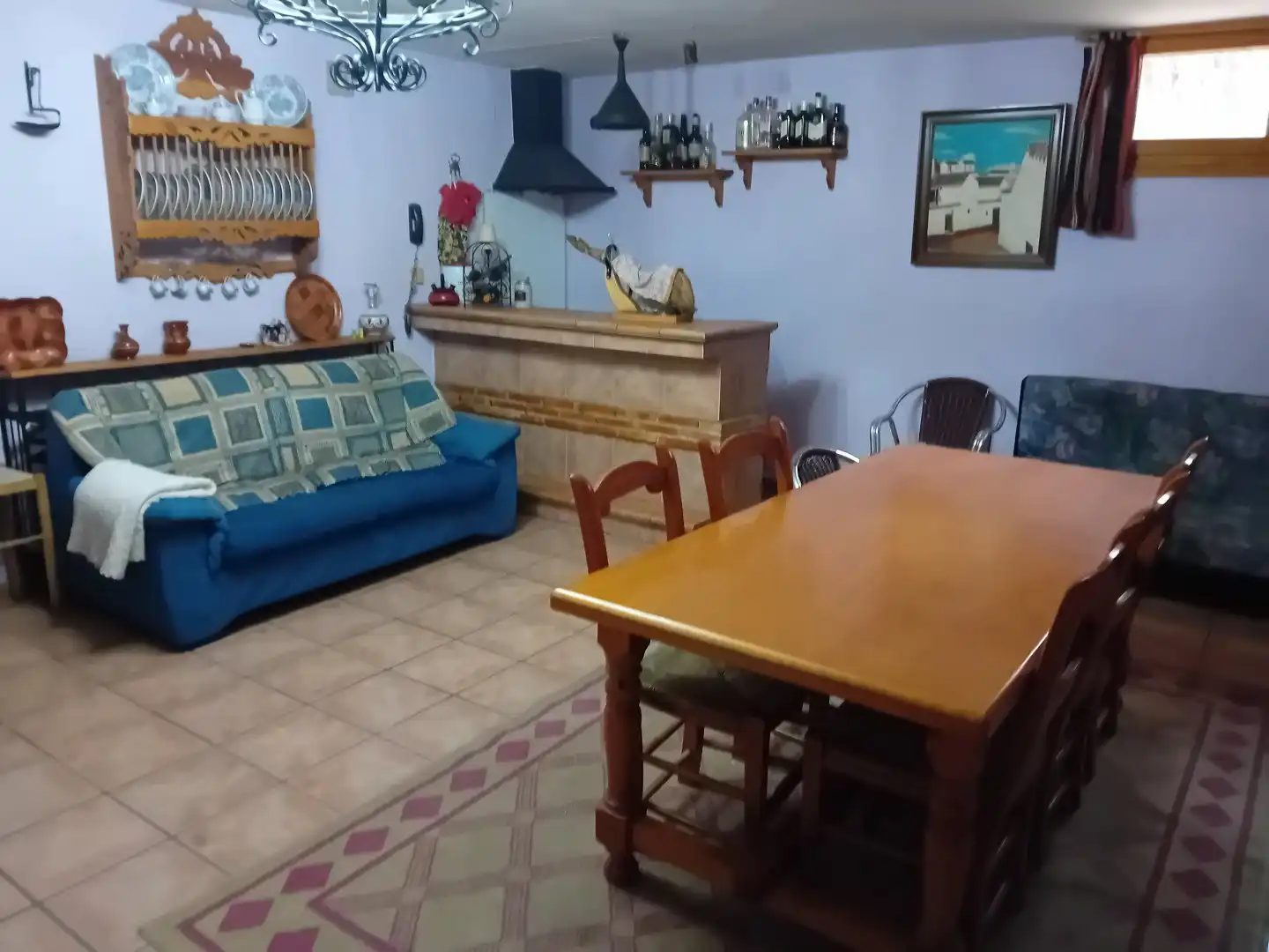 Casa o xalet en venda a Ciudad Jardín