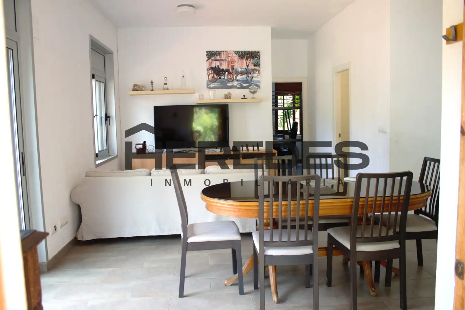 Casa con piscina en venta en Torrelles de Llobregat, imagen 13