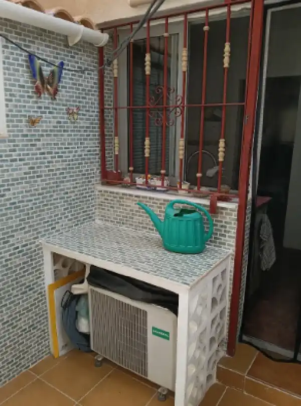 Dúplex en venta en Orihuela Costa, imagen 7