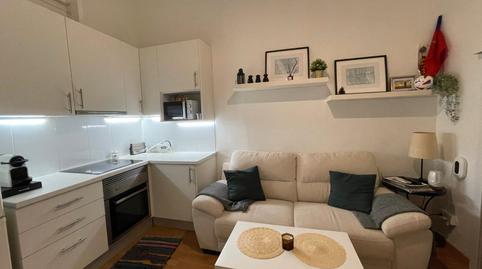 Foto 2 de Pis en venda a Rambla de Badal, Sants-Badal,  Barcelona Capital