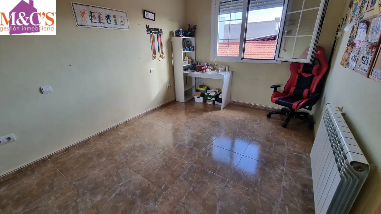 Maison à vendre à El Poblado - Abulagar, imagen 35