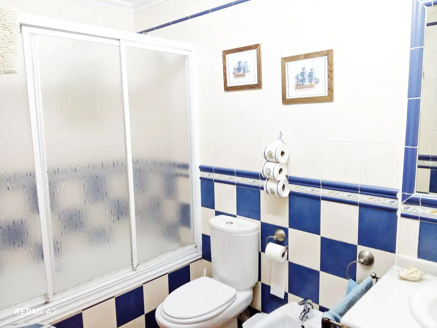 Duplex à vendre à San Pedro del Pinatar, imagen 23