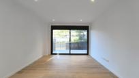 Flat to rent in Esplugues de Llobregat  with Air Conditioner, Terrace and Storage room