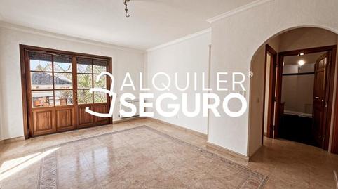 Foto 2 de Pis de lloguer a Martina García , Fuente El Saz de Jarama, Madrid