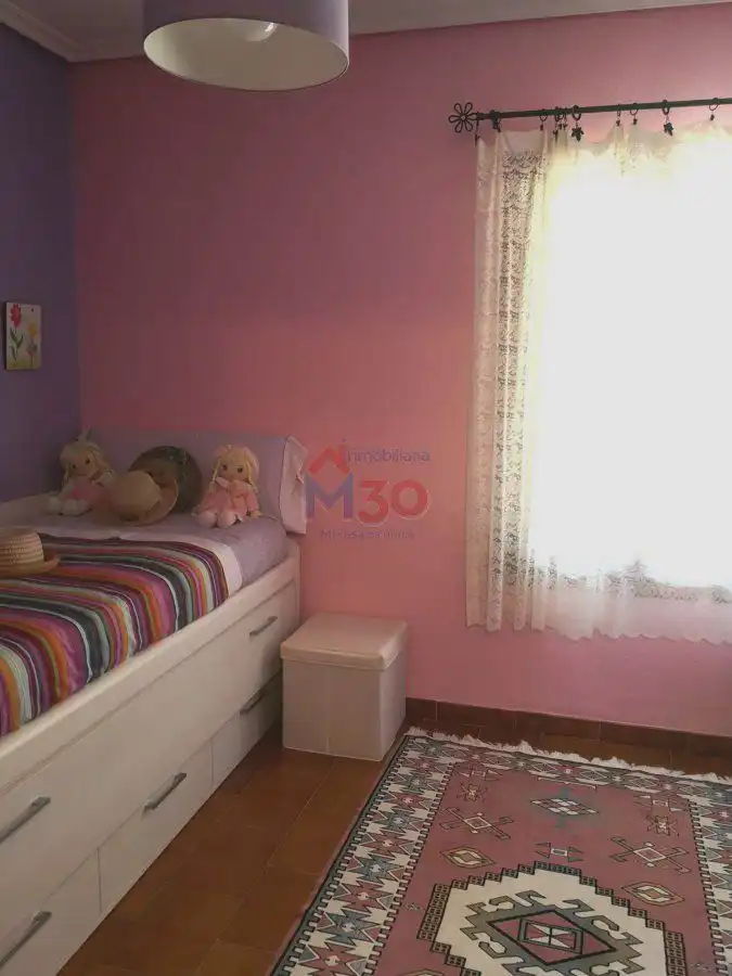 Chalet con piscina en venta en Condado de Treviño, imagen 39