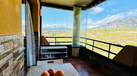 Photo 4 of Flat for sale in Calle Maria de las Mercedes, Los Pacos, Fuengirola