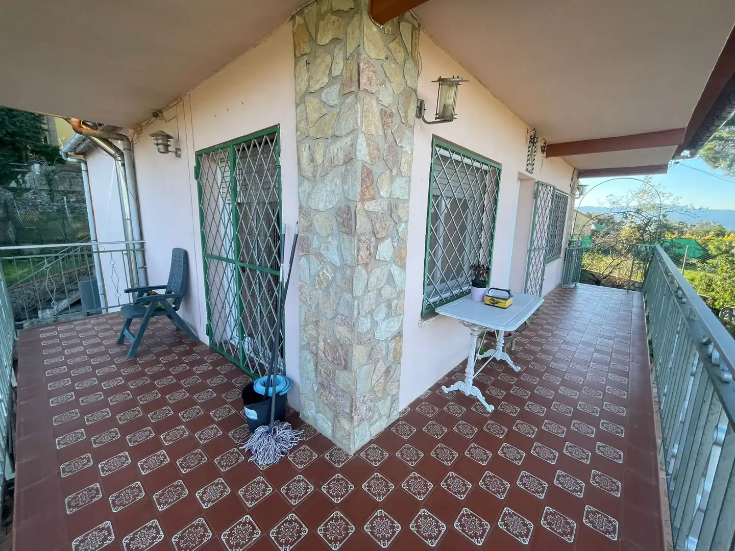 Casa o chalet en venta en Mas Mora - Sant Daniel