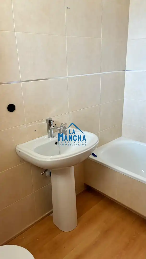 Casa a schiera in vendita a Facultad de Medicina, imagen 32