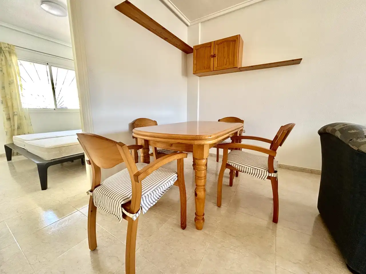 Terraced house for sale in Ciudad Quesada, imagen 11