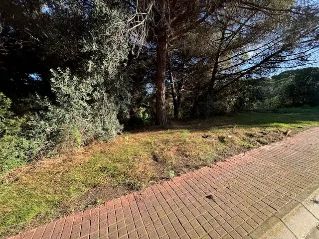 Residencial en venda en Arenys de Mar