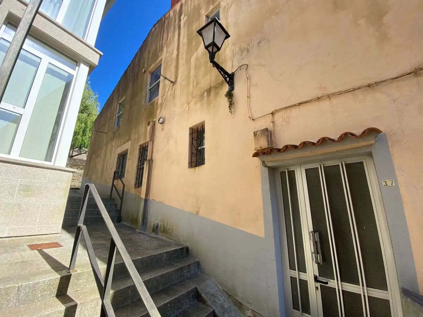 Casa in vendita a Corcubión, imagen 4