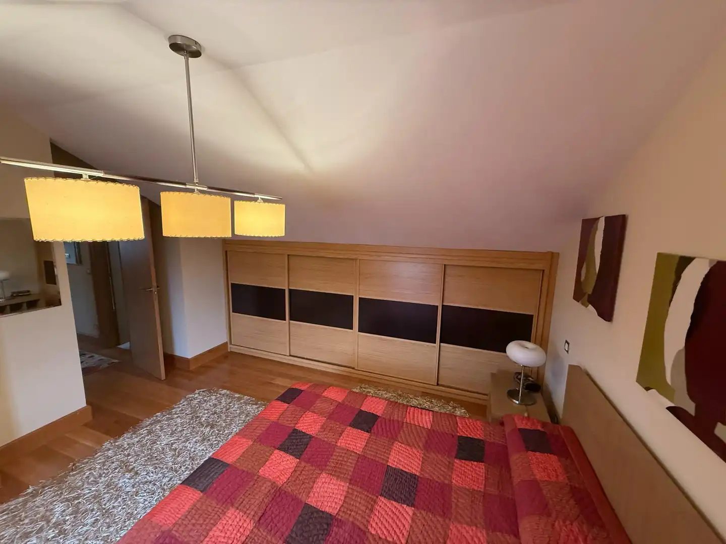 Haus zum Verkauf in Guriezo, imagen 15