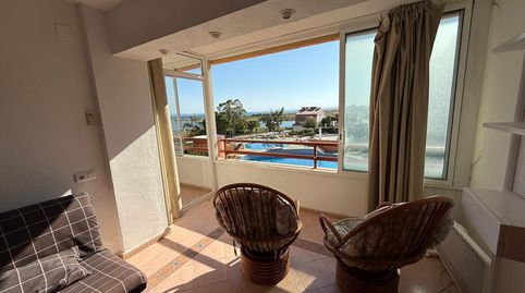 Foto 3 de Apartamento en venta en Santa Margarita, Roses