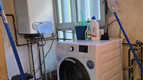 Imatge 3 de l'anunci
