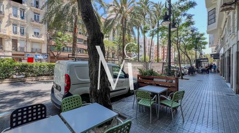Photo 5 of Commercial properties for rent in Russafa, Valencia Capital