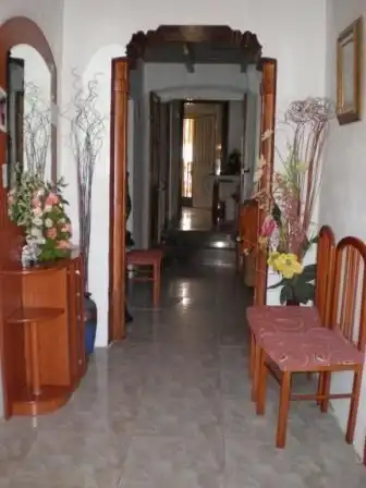 Flat for sale in Peñarroya-Pueblonuevo