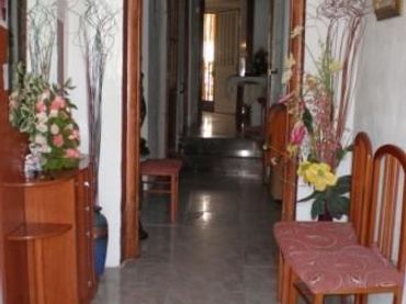 Wohnung zum Verkauf in Peñarroya-Pueblonuevo