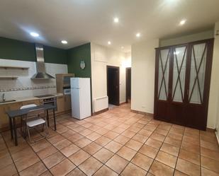 Cuina de Apartament en venda en Berriz