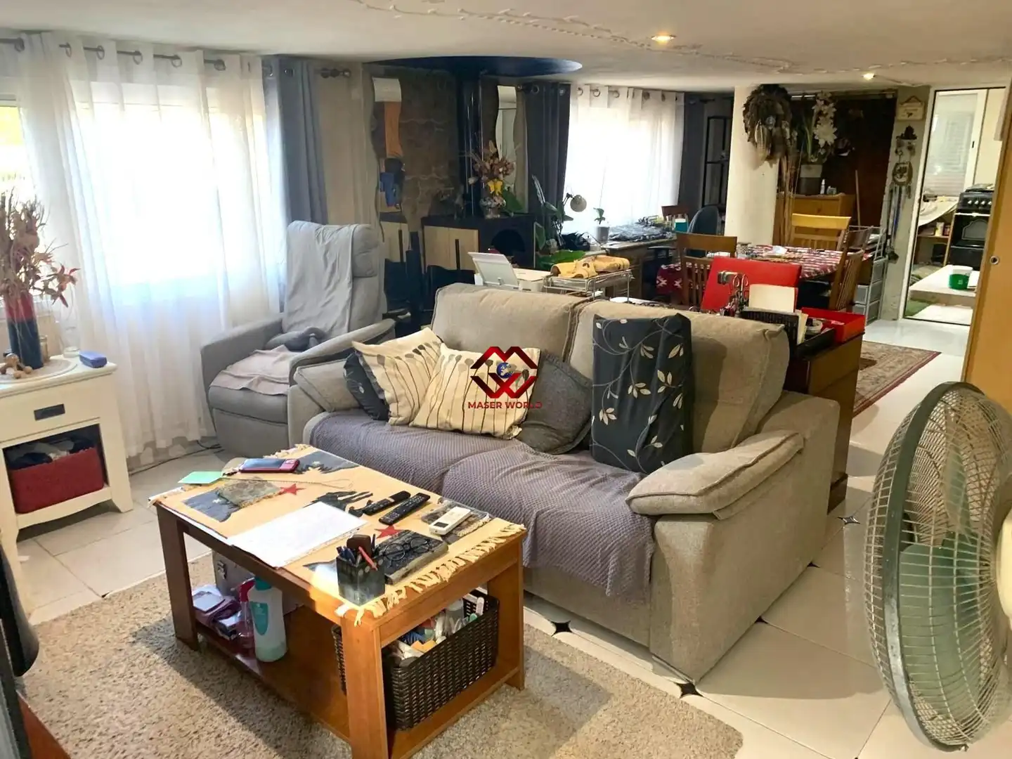 Villa à vendre à Campo de Murcia, imagen 14