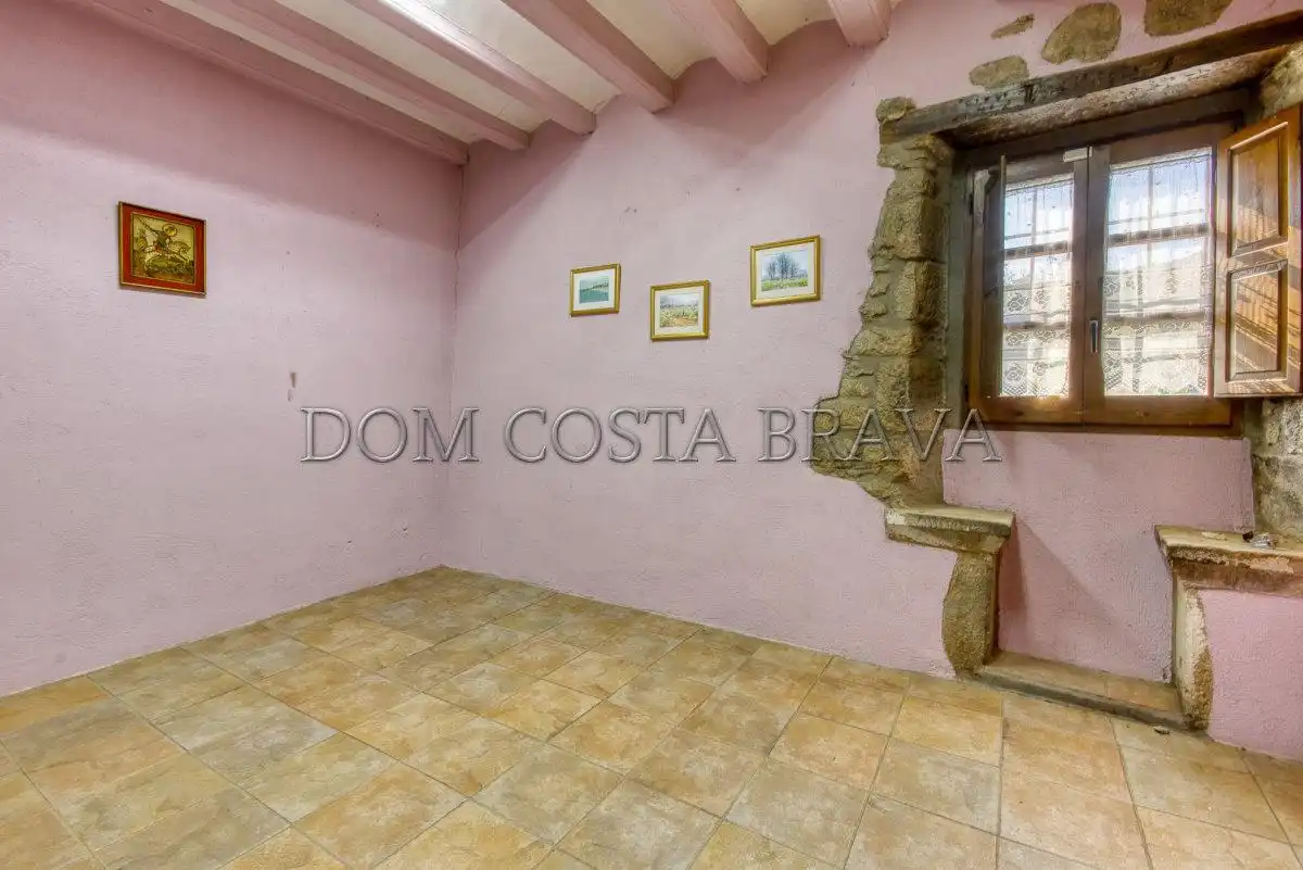 Casa rústica con terraza en venta en N/A, imagen 65