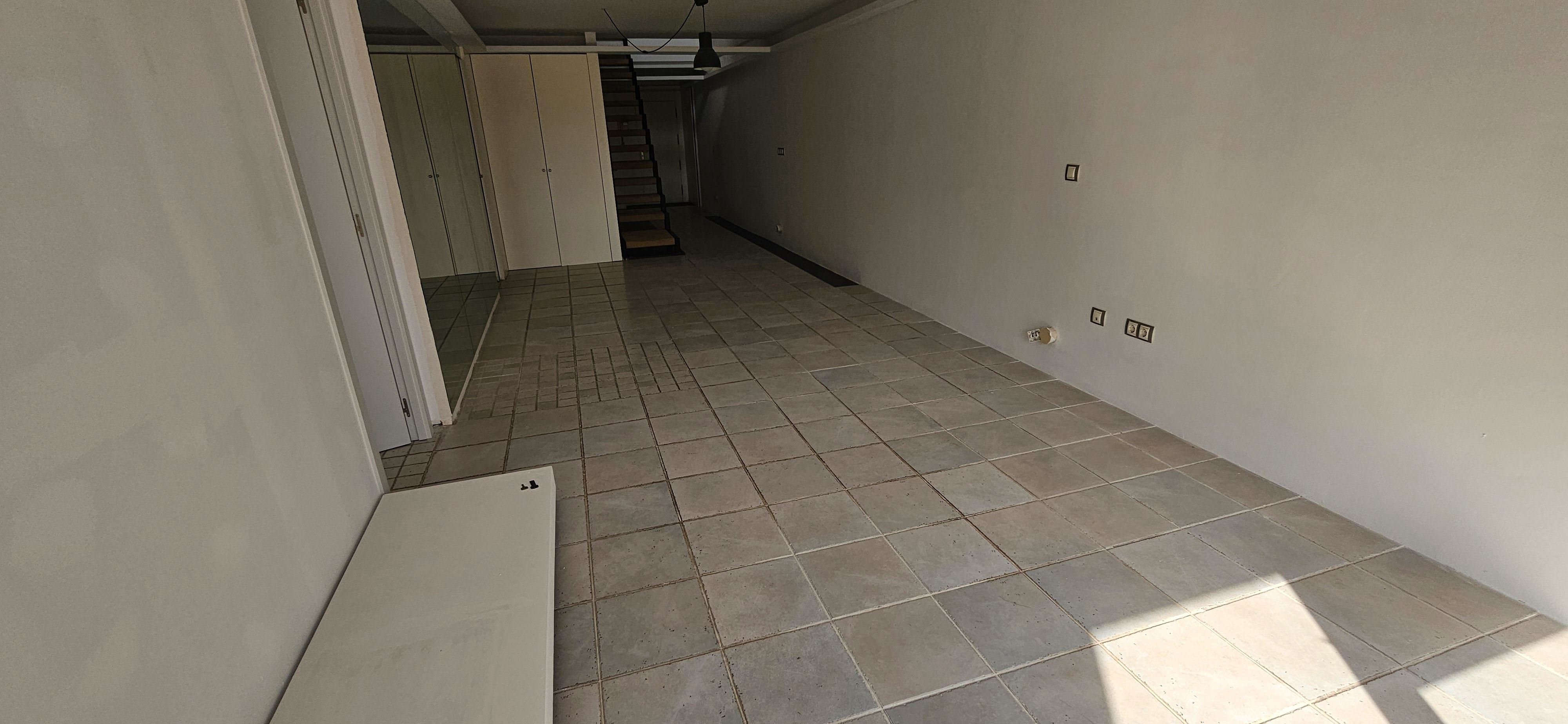 Attic for sale in L'Alfàs del Pi  with Storage room