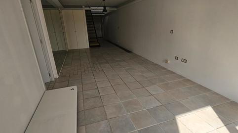 Foto 2 de Dúplex en venda a Pueblo - Urbanizaciones, Alicante