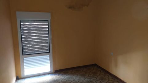 Foto 4 de Casa o xalet en venda a Calle Nueva, 51, Usagre, Badajoz