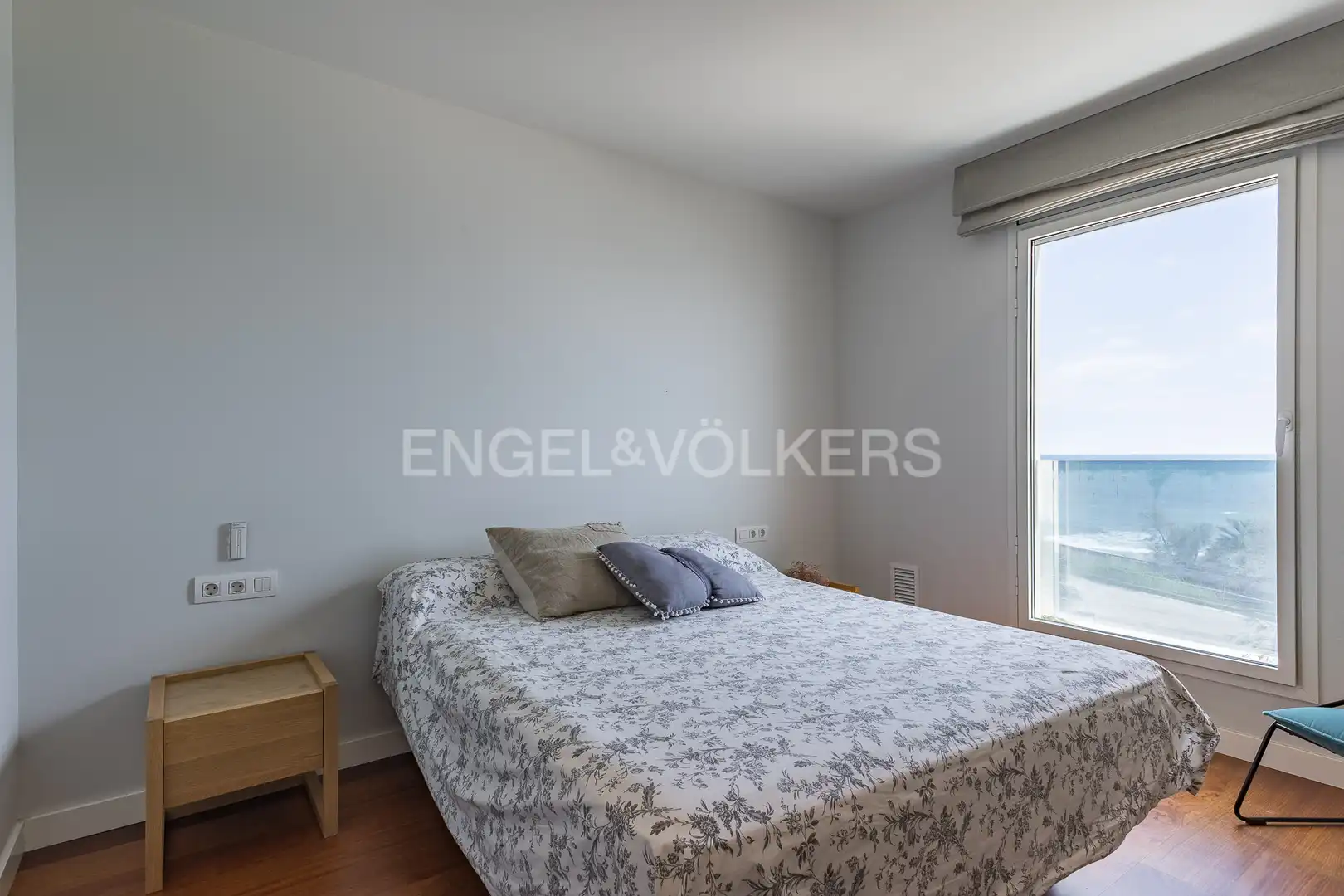 Wohnung mit Aufzug zum Verkauf in Aiguadolç - Sant Sebastià, imagen 17