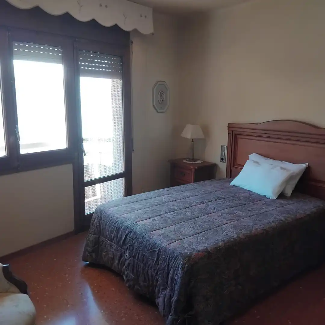 Haus mit Terrasse zum Verkauf in Tàrrega, imagen 38