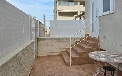 Apartament en venda a Playas de Puçol