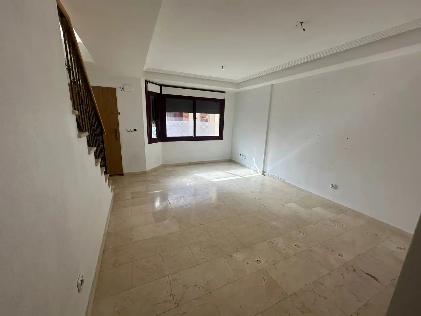 Houses for rent in Benferri  with Terrace, Oven and Balcony