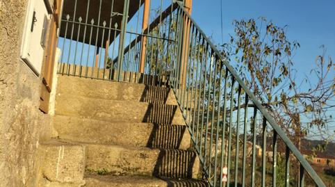 Foto 5 de Finca rústica en venda a Aldea Fechos, 86, Ventiun, Ourense