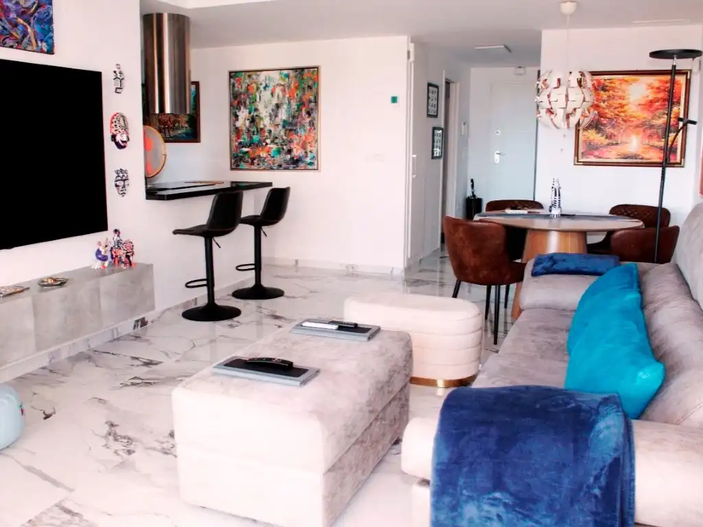 Appartement compact avec jardin à vendre à Calle Pimienta, imagen 7