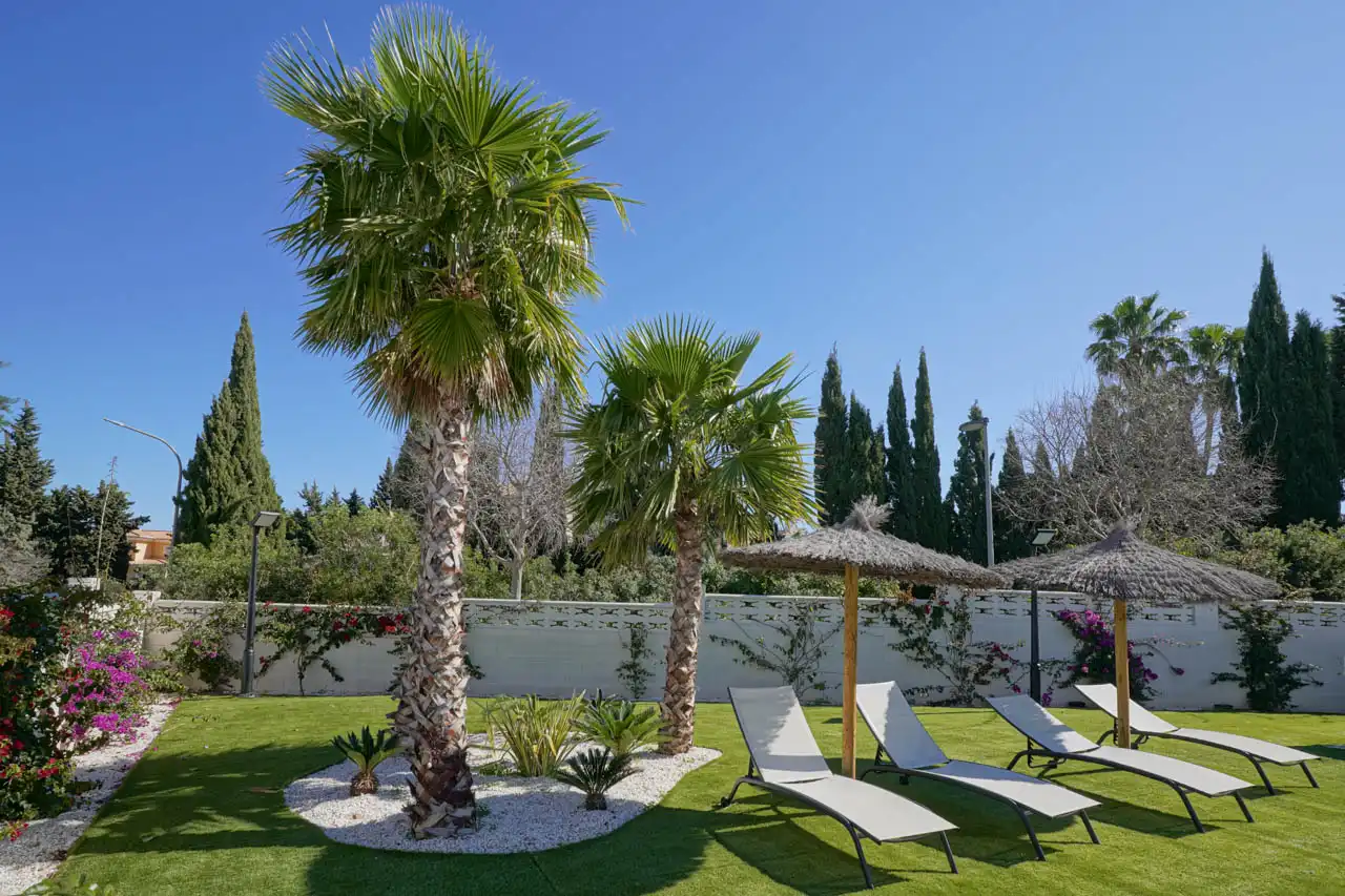 Mini appartamento con piscina in vendita a La Pedrera - Vessanes, imagen 14