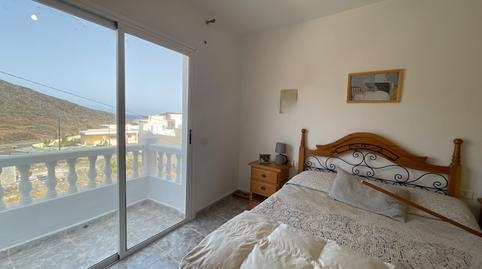 Photo 2 of House or chalet for sale in Calle la Ola, El Pinar de El Hierro, Santa Cruz de Tenerife