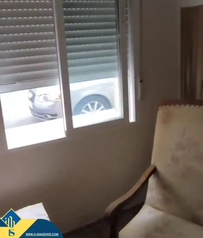 Dormitori de Casa o xalet en venda en Benejúzar amb Aire condicionat, Calefacció i Moblat