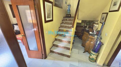 Photo 5 of Single-family semi-detached for sale in Centro, Málaga