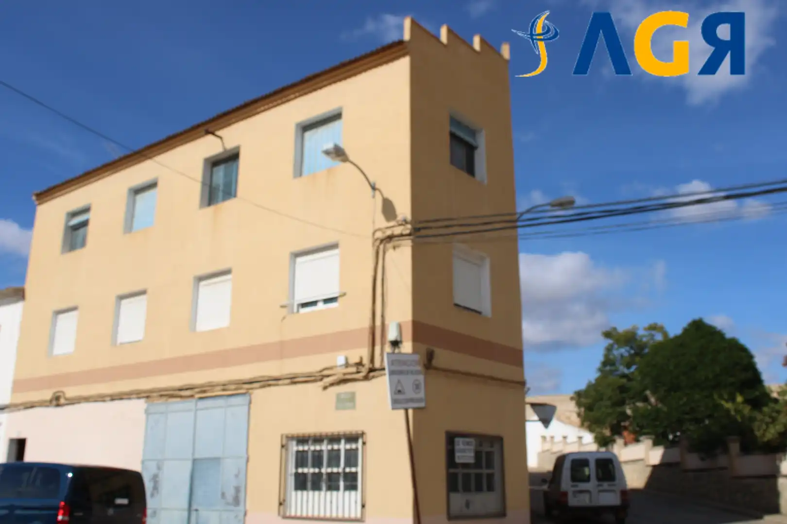 Maison à vendre à Calle San Roque 52, imagen 20